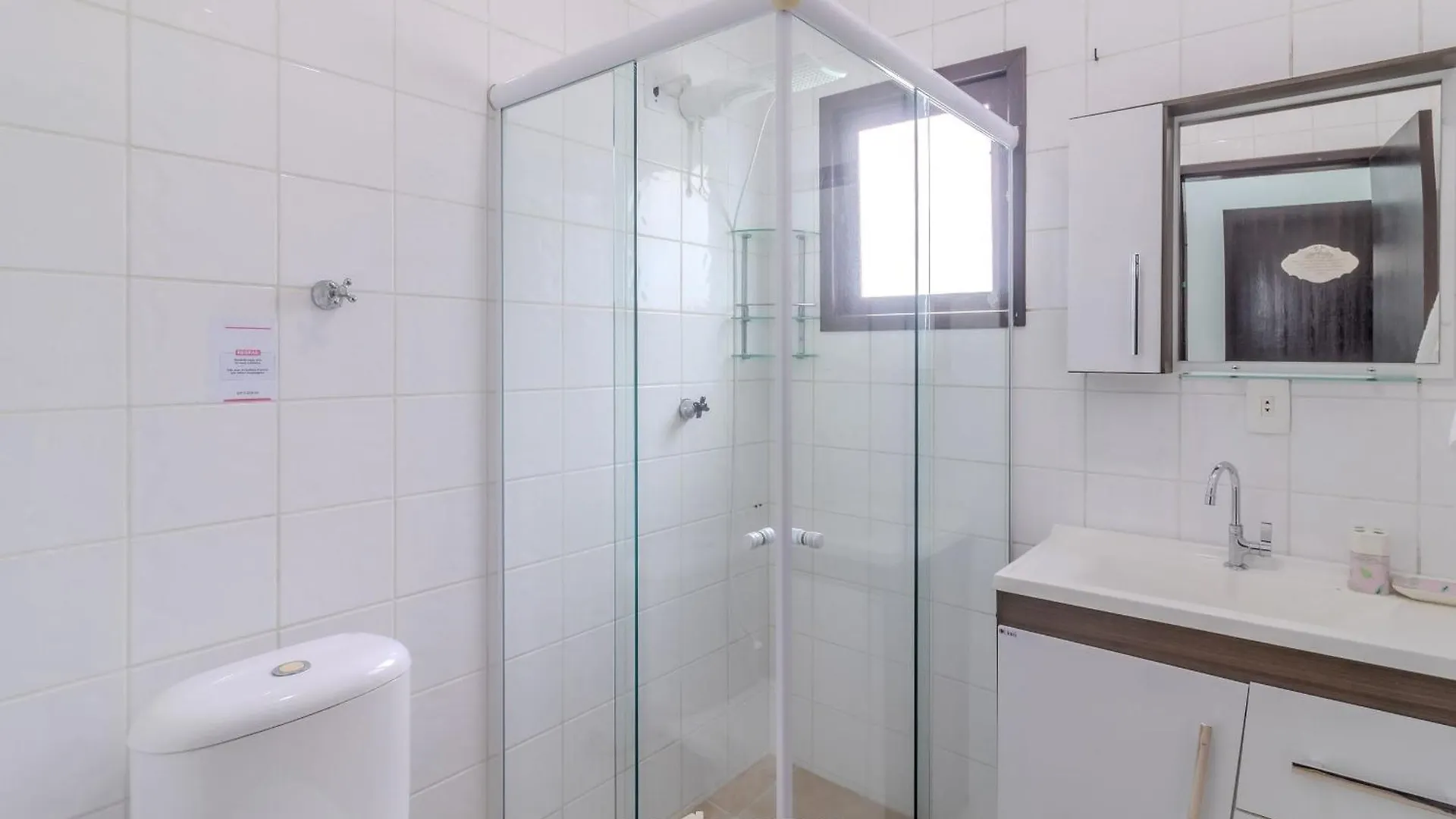 Casa 3Q C/ Churrasqueira 350M Da Praia Rst0206 بنها بيت للعطل