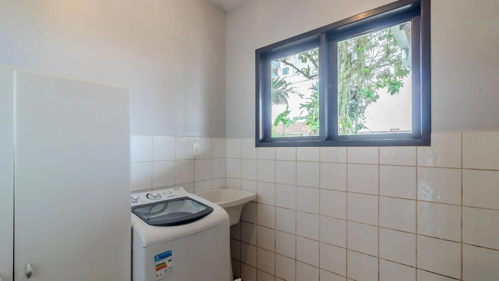 بيت للعطل Casa 3Q C/ Churrasqueira 350M Da Praia Rst0206 بنها