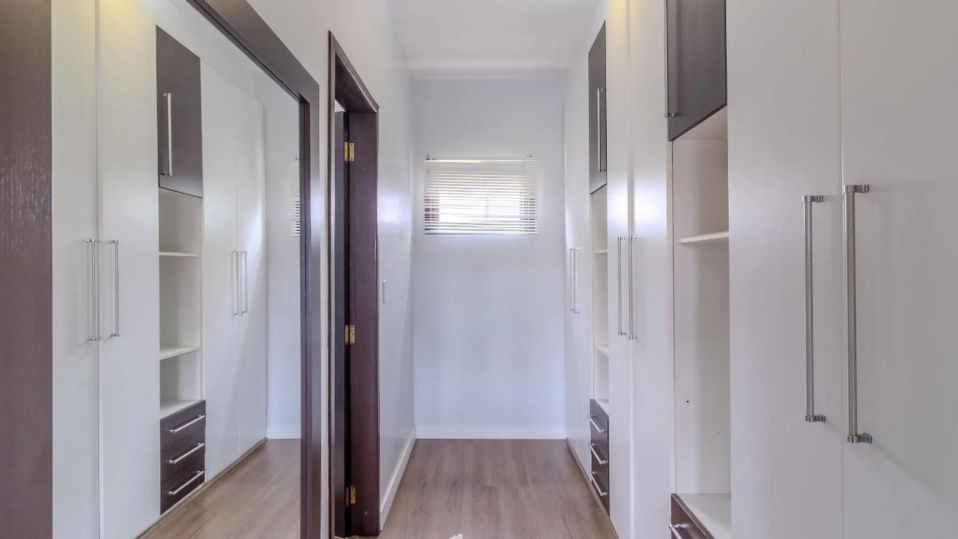 بيت للعطل Casa 3Q C/ Churrasqueira 350M Da Praia Rst0206 بنها