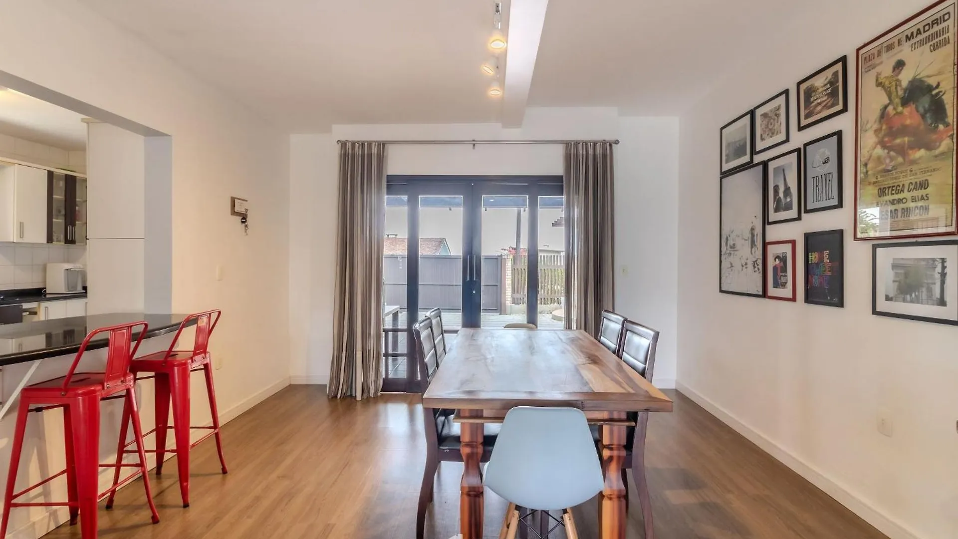 بيت للعطل Casa 3Q C/ Churrasqueira 350M Da Praia Rst0206 بنها